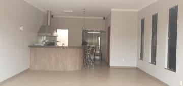 Comprar Casas / Padrão em Sertãozinho R$ 590.000,00 - Foto 3 Comprar Casas / Padrão em Sertãozinho R$ 590.000,00 - Foto 3