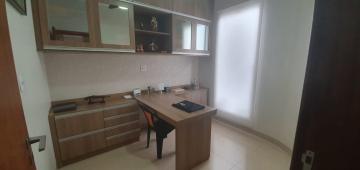 Comprar Casas / Padrão em Sertãozinho R$ 590.000,00 - Foto 6 Comprar Casas / Padrão em Sertãozinho R$ 590.000,00 - Foto 6
