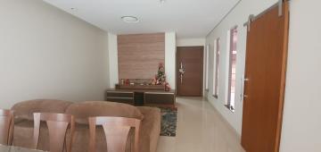 Comprar Casas / Padrão em Sertãozinho R$ 590.000,00 - Foto 7 Comprar Casas / Padrão em Sertãozinho R$ 590.000,00 - Foto 7