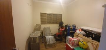 Comprar Casas / Padrão em Sertãozinho R$ 590.000,00 - Foto 13 Comprar Casas / Padrão em Sertãozinho R$ 590.000,00 - Foto 13