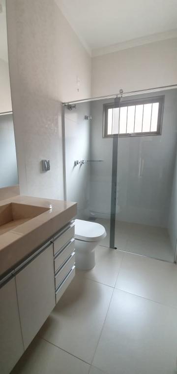 Comprar Casas / Padrão em Sertãozinho R$ 590.000,00 - Foto 18 Comprar Casas / Padrão em Sertãozinho R$ 590.000,00 - Foto 18