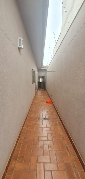 Comprar Casas / Padrão em Sertãozinho R$ 590.000,00 - Foto 28 Comprar Casas / Padrão em Sertãozinho R$ 590.000,00 - Foto 28