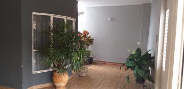 Comprar Casas / Padrão em Sertãozinho R$ 380.000,00 - Foto 4 Comprar Casas / Padrão em Sertãozinho R$ 380.000,00 - Foto 4