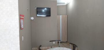 Comprar Casas / Padrão em Sertãozinho R$ 380.000,00 - Foto 11 Comprar Casas / Padrão em Sertãozinho R$ 380.000,00 - Foto 11