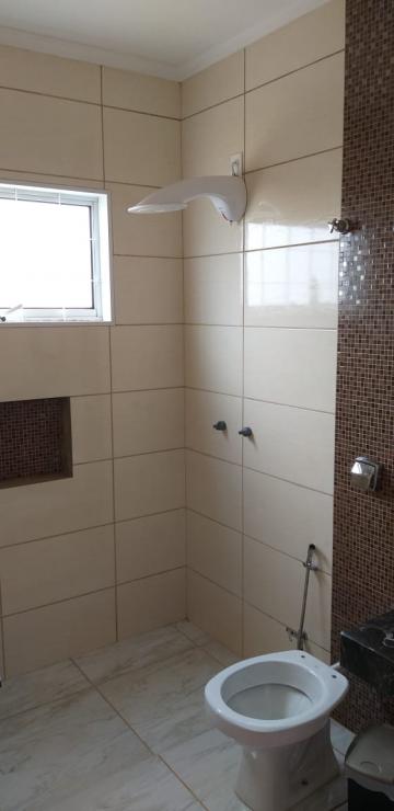 Comprar Casas / Padrão em Sertãozinho R$ 380.000,00 - Foto 14 Comprar Casas / Padrão em Sertãozinho R$ 380.000,00 - Foto 14