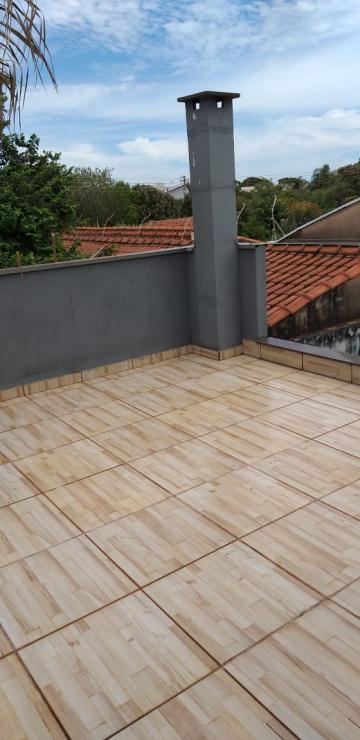 Comprar Casas / Padrão em Sertãozinho R$ 380.000,00 - Foto 21 Comprar Casas / Padrão em Sertãozinho R$ 380.000,00 - Foto 21