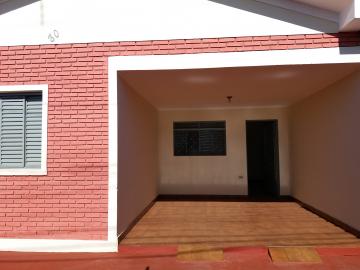 Comprar Casas / Padrão em Sertãozinho R$ 230.000,00 - Foto 2 Comprar Casas / Padrão em Sertãozinho R$ 230.000,00 - Foto 2