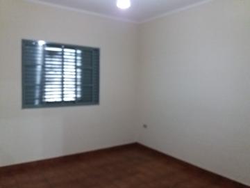 Comprar Casas / Padrão em Sertãozinho R$ 230.000,00 - Foto 8 Comprar Casas / Padrão em Sertãozinho R$ 230.000,00 - Foto 8