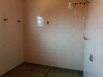 Comprar Casas / Padrão em Sertãozinho R$ 230.000,00 - Foto 10 Comprar Casas / Padrão em Sertãozinho R$ 230.000,00 - Foto 10
