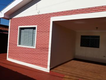 Comprar Casas / Padrão em Sertãozinho R$ 230.000,00 - Foto 3 Comprar Casas / Padrão em Sertãozinho R$ 230.000,00 - Foto 3