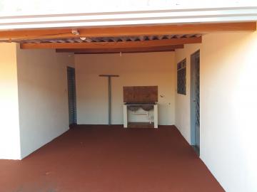 Comprar Casas / Padrão em Sertãozinho R$ 230.000,00 - Foto 13 Comprar Casas / Padrão em Sertãozinho R$ 230.000,00 - Foto 13
