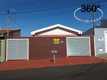 Comprar Casas / Padrão em Sertãozinho R$ 230.000,00 - Foto 1 Comprar Casas / Padrão em Sertãozinho R$ 230.000,00 - Foto 1