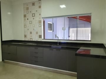 Comprar Casas / Padrão em Sertãozinho R$ 454.000,00 - Foto 11 Comprar Casas / Padrão em Sertãozinho R$ 454.000,00 - Foto 11