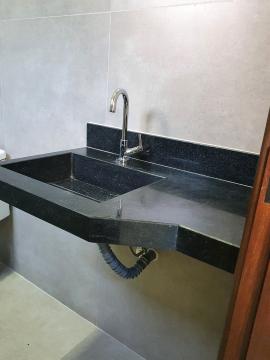 Comprar Casas / Padrão em Sertãozinho R$ 454.000,00 - Foto 21 Comprar Casas / Padrão em Sertãozinho R$ 454.000,00 - Foto 21