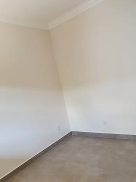 Comprar Casas / Padrão em Sertãozinho R$ 454.000,00 - Foto 13 Comprar Casas / Padrão em Sertãozinho R$ 454.000,00 - Foto 13