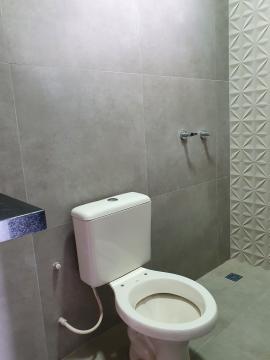 Comprar Casas / Padrão em Sertãozinho R$ 454.000,00 - Foto 10 Comprar Casas / Padrão em Sertãozinho R$ 454.000,00 - Foto 10