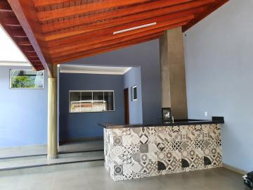 Comprar Casas / Padrão em Sertãozinho R$ 454.000,00 - Foto 5 Comprar Casas / Padrão em Sertãozinho R$ 454.000,00 - Foto 5