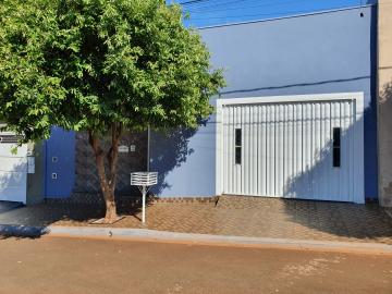 Comprar Casas / Padrão em Sertãozinho R$ 454.000,00 - Foto 1 Comprar Casas / Padrão em Sertãozinho R$ 454.000,00 - Foto 1