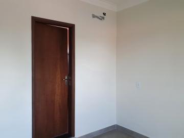 Comprar Casas / Padrão em Sertãozinho R$ 454.000,00 - Foto 29 Comprar Casas / Padrão em Sertãozinho R$ 454.000,00 - Foto 29
