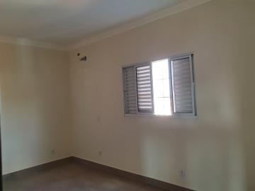 Comprar Casas / Padrão em Sertãozinho R$ 454.000,00 - Foto 30 Comprar Casas / Padrão em Sertãozinho R$ 454.000,00 - Foto 30