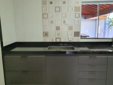 Comprar Casas / Padrão em Sertãozinho R$ 454.000,00 - Foto 12 Comprar Casas / Padrão em Sertãozinho R$ 454.000,00 - Foto 12