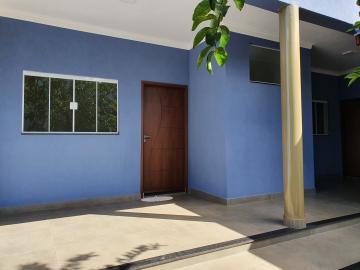 Comprar Casas / Padrão em Sertãozinho R$ 454.000,00 - Foto 4 Comprar Casas / Padrão em Sertãozinho R$ 454.000,00 - Foto 4