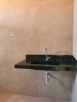 Comprar Casas / Padrão em Sertãozinho R$ 454.000,00 - Foto 31 Comprar Casas / Padrão em Sertãozinho R$ 454.000,00 - Foto 31