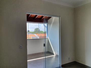 Comprar Casas / Padrão em Sertãozinho R$ 454.000,00 - Foto 33 Comprar Casas / Padrão em Sertãozinho R$ 454.000,00 - Foto 33
