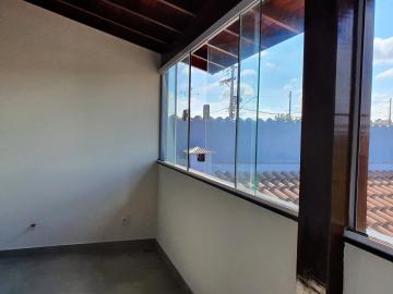 Comprar Casas / Padrão em Sertãozinho R$ 454.000,00 - Foto 36 Comprar Casas / Padrão em Sertãozinho R$ 454.000,00 - Foto 36