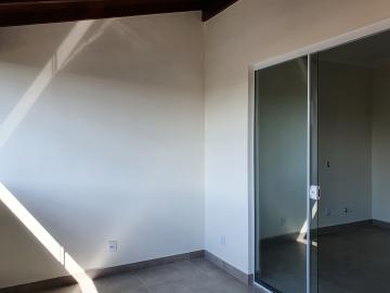 Comprar Casas / Padrão em Sertãozinho R$ 454.000,00 - Foto 37 Comprar Casas / Padrão em Sertãozinho R$ 454.000,00 - Foto 37