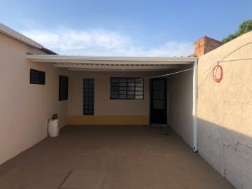 Alugar Apartamentos / Kitchnet em Sertãozinho R$ 853,00 - Foto 2 Alugar Apartamentos / Kitchnet em Sertãozinho R$ 853,00 - Foto 2