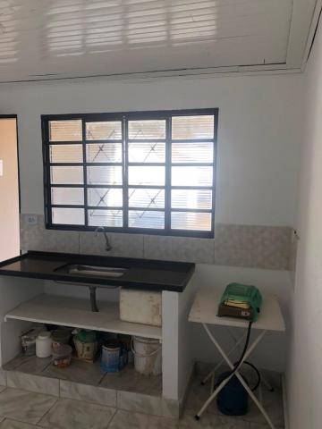 Alugar Apartamentos / Kitchnet em Sertãozinho R$ 853,00 - Foto 3 Alugar Apartamentos / Kitchnet em Sertãozinho R$ 853,00 - Foto 3