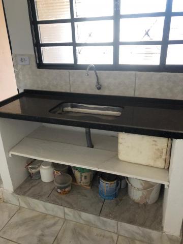 Alugar Apartamentos / Kitchnet em Sertãozinho R$ 853,00 - Foto 4 Alugar Apartamentos / Kitchnet em Sertãozinho R$ 853,00 - Foto 4