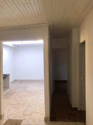 Alugar Apartamentos / Kitchnet em Sertãozinho R$ 853,00 - Foto 6 Alugar Apartamentos / Kitchnet em Sertãozinho R$ 853,00 - Foto 6