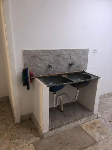 Alugar Apartamentos / Kitchnet em Sertãozinho R$ 853,00 - Foto 8 Alugar Apartamentos / Kitchnet em Sertãozinho R$ 853,00 - Foto 8