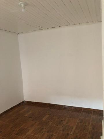 Alugar Apartamentos / Kitchnet em Sertãozinho R$ 853,00 - Foto 9 Alugar Apartamentos / Kitchnet em Sertãozinho R$ 853,00 - Foto 9