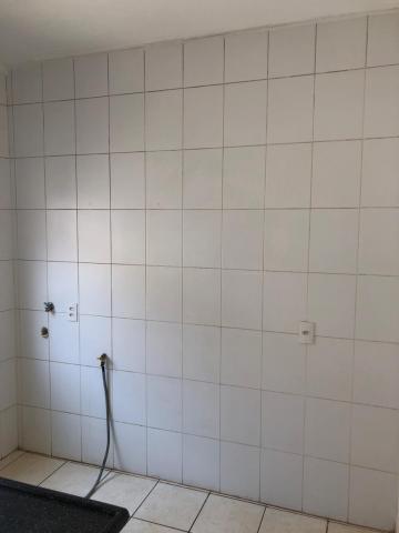 Alugar Apartamentos / Padrão em Sertãozinho R$ 600,00 - Foto 5 Alugar Apartamentos / Padrão em Sertãozinho R$ 600,00 - Foto 5