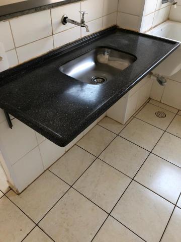 Alugar Apartamentos / Padrão em Sertãozinho R$ 600,00 - Foto 7 Alugar Apartamentos / Padrão em Sertãozinho R$ 600,00 - Foto 7