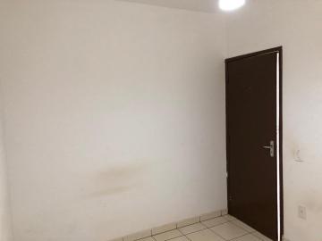 Alugar Apartamentos / Padrão em Sertãozinho R$ 600,00 - Foto 9 Alugar Apartamentos / Padrão em Sertãozinho R$ 600,00 - Foto 9