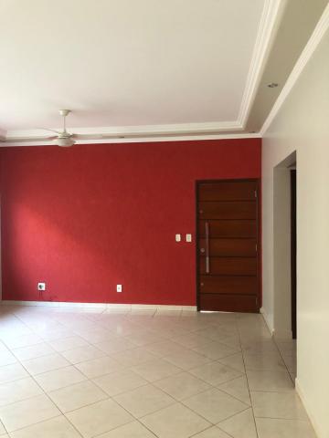 Alugar Casas / Padrão em Sertãozinho R$ 1.250,00 - Foto 4 Alugar Casas / Padrão em Sertãozinho R$ 1.250,00 - Foto 4