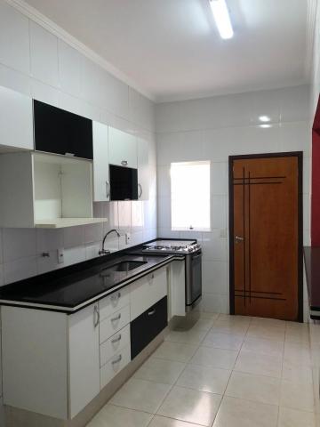 Alugar Casas / Padrão em Sertãozinho R$ 1.250,00 - Foto 12 Alugar Casas / Padrão em Sertãozinho R$ 1.250,00 - Foto 12