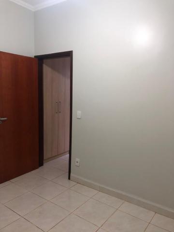 Alugar Casas / Padrão em Sertãozinho R$ 1.250,00 - Foto 17 Alugar Casas / Padrão em Sertãozinho R$ 1.250,00 - Foto 17