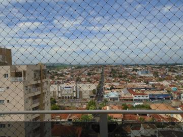 Comprar Apartamentos / Cobertura em Sertãozinho R$ 1.250.000,00 - Foto 20 Comprar Apartamentos / Cobertura em Sertãozinho R$ 1.250.000,00 - Foto 20