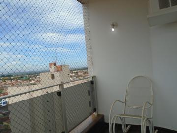 Comprar Apartamentos / Cobertura em Sertãozinho R$ 1.250.000,00 - Foto 30 Comprar Apartamentos / Cobertura em Sertãozinho R$ 1.250.000,00 - Foto 30