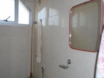 Comprar Apartamentos / Cobertura em Sertãozinho R$ 1.250.000,00 - Foto 17 Comprar Apartamentos / Cobertura em Sertãozinho R$ 1.250.000,00 - Foto 17