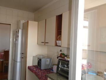 Comprar Apartamentos / Cobertura em Sertãozinho R$ 1.250.000,00 - Foto 6 Comprar Apartamentos / Cobertura em Sertãozinho R$ 1.250.000,00 - Foto 6