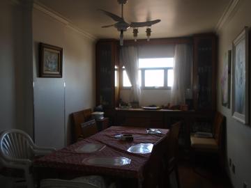 Comprar Apartamentos / Cobertura em Sertãozinho R$ 1.250.000,00 - Foto 4 Comprar Apartamentos / Cobertura em Sertãozinho R$ 1.250.000,00 - Foto 4