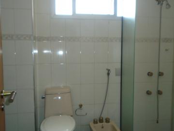 Comprar Apartamentos / Cobertura em Sertãozinho R$ 1.250.000,00 - Foto 16 Comprar Apartamentos / Cobertura em Sertãozinho R$ 1.250.000,00 - Foto 16