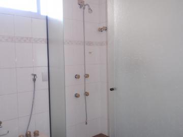 Comprar Apartamentos / Cobertura em Sertãozinho R$ 1.250.000,00 - Foto 15 Comprar Apartamentos / Cobertura em Sertãozinho R$ 1.250.000,00 - Foto 15