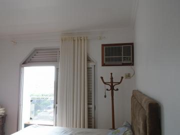 Comprar Apartamentos / Cobertura em Sertãozinho R$ 1.250.000,00 - Foto 10 Comprar Apartamentos / Cobertura em Sertãozinho R$ 1.250.000,00 - Foto 10